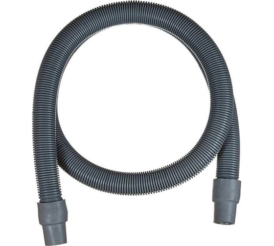 Изображение товара Сливной шланг ORIO для стиральной машины в индивидуальном пакете 3,5м ШСМП-350