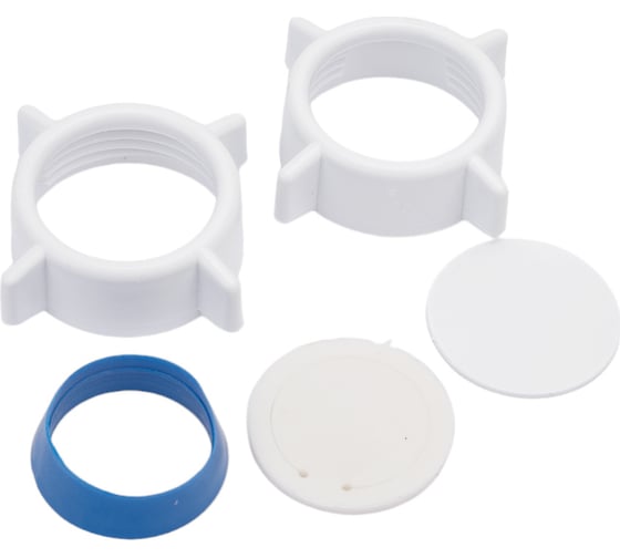 Изображение товара Комплект для ремонта ORIO №5 РК-5