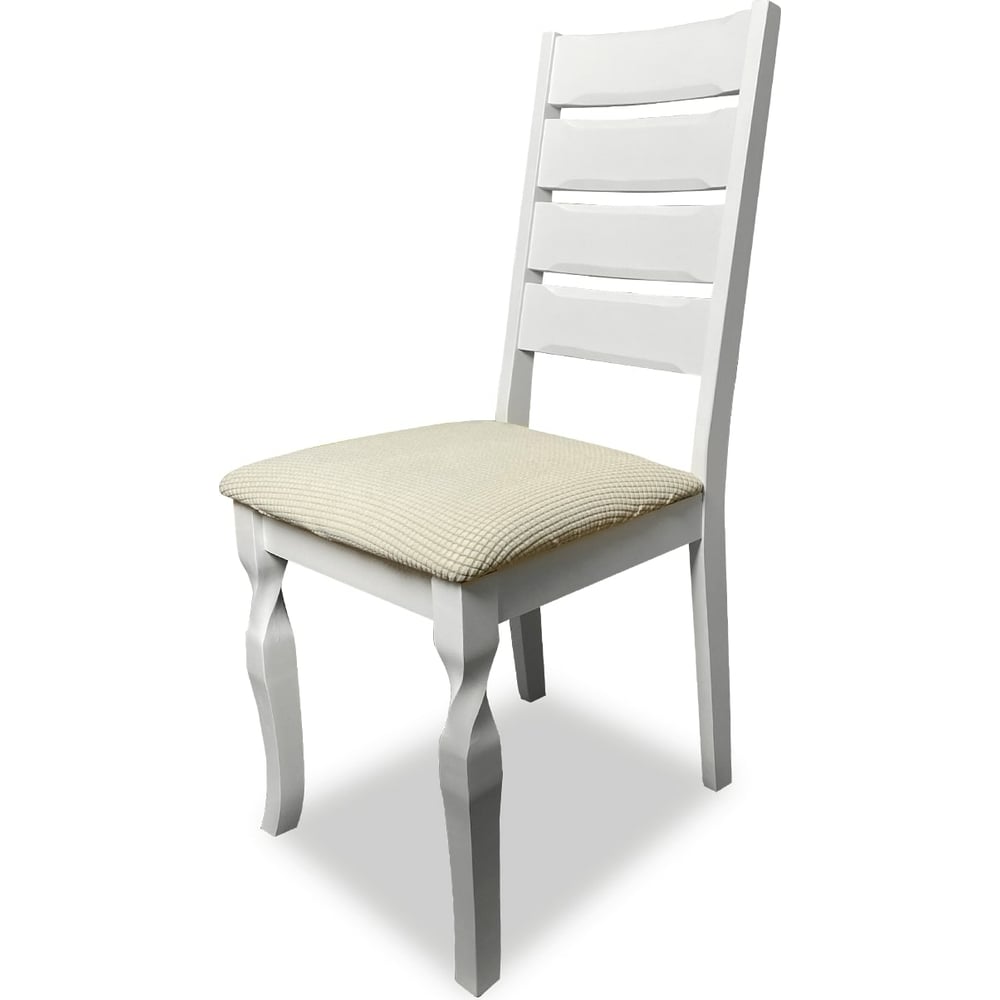 фото Чехол на мебель для стула гелеос