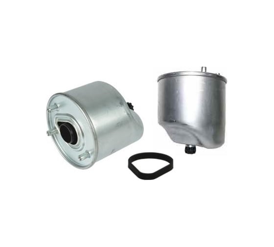 Изображение товара Фильтр топливный JS Asakashi FS42002