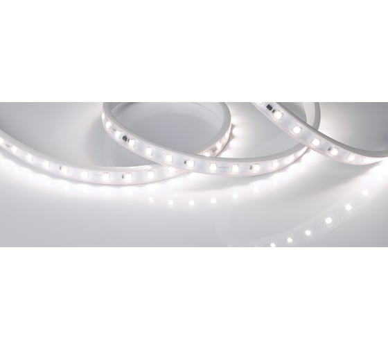 Изображение товара Светодиодная герметичная лента Arlight ARL-PV-B54-15.5mm 230V White6000, 8 0270562 50 м 027056(2)