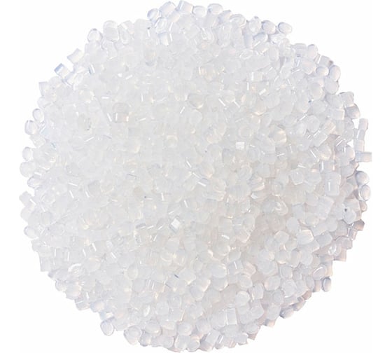 Изображение товара Клей термоплавкий в гранулах Adtek 620 Mebax 00-00000250