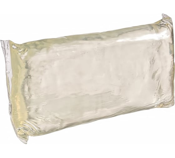 Изображение товара Клей термоплавкий в блоках Adtek 905М Mebax 00-00000258