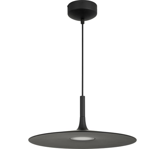 Изображение товара Светильник Arlight SP-FIORE-R400-13W Day4000 036002