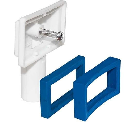 Изображение товара Комплект для ремонта ORIO №22 РК-22