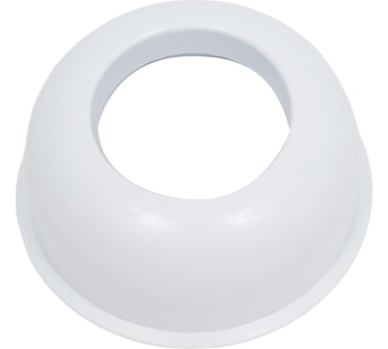 Изображение товара Отражатель ORIO D-40мм В-4276