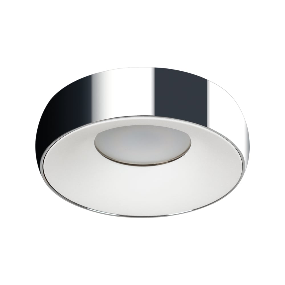 Изображение товара Потолочный светильник ARTE LAMP A6665PL-1CC