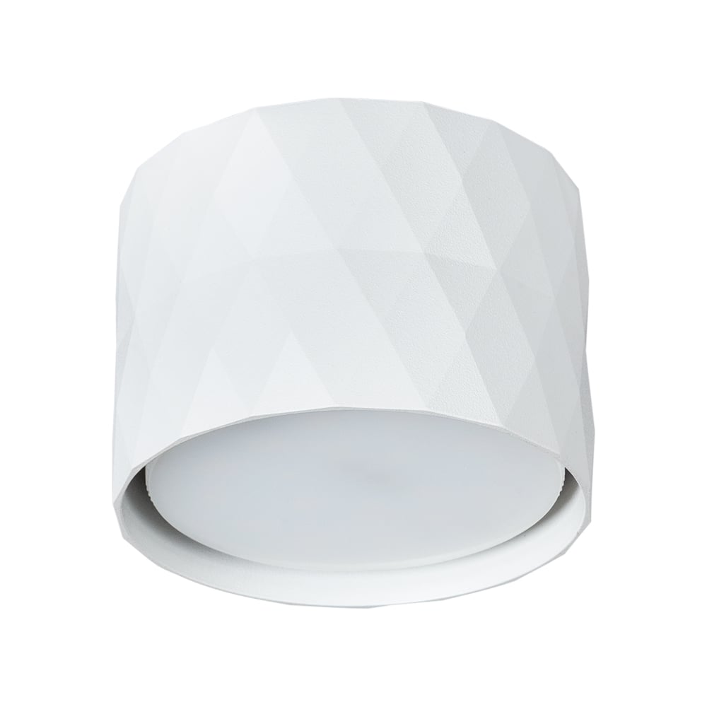 Изображение товара Потолочный светильник ARTE LAMP A5552PL-1WH