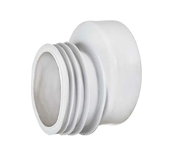 Изображение товара Манжета для унитаза ORIO эксцентрик С-997