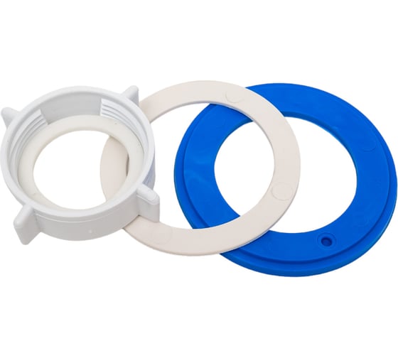 Изображение товара Комплект для ремонта ORIO №1 РК-1