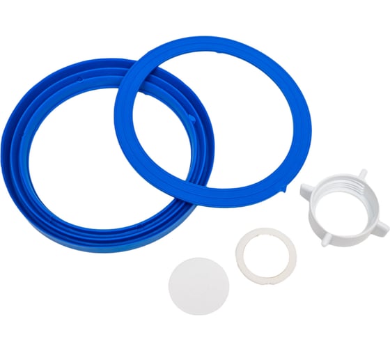 Изображение товара Комплект для ремонта ORIO №6 РК-6