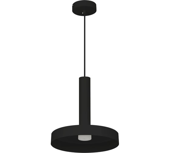 Изображение товара Светильник Arlight SP-ERIC-R250-8W Warm3000 035930