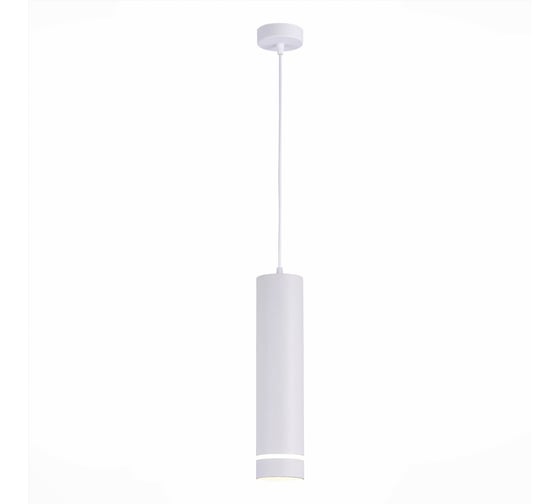 Изображение товара Подвесной светильник ST luce ST115.543.12