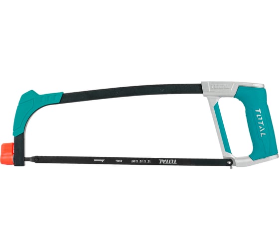 Изображение товара Ножовка по металлу TOTAL THT541026