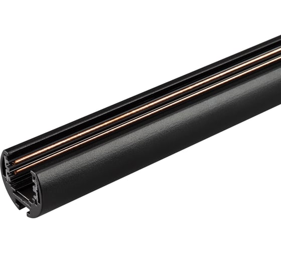 Изображение товара Трек Arlight MAG-FLEX-TRACK-3226-3000 035389