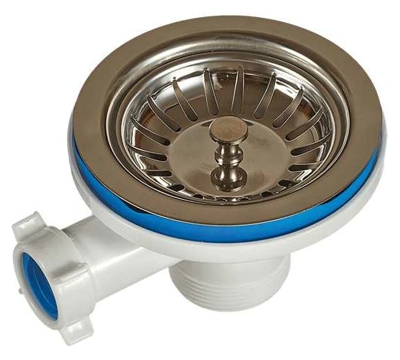 Изображение товара Выпуск ORIO 3 1/2 А-4007-02