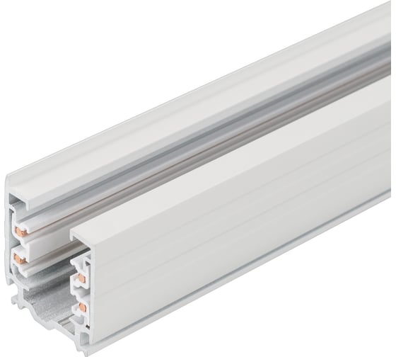 Изображение товара Трек Arlight LGD-D3P-2000 White-M 028368