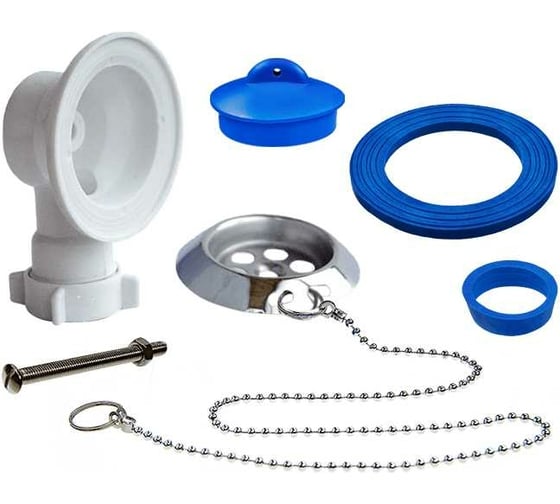 Изображение товара Комплект для ремонта ORIO №23 РК-23