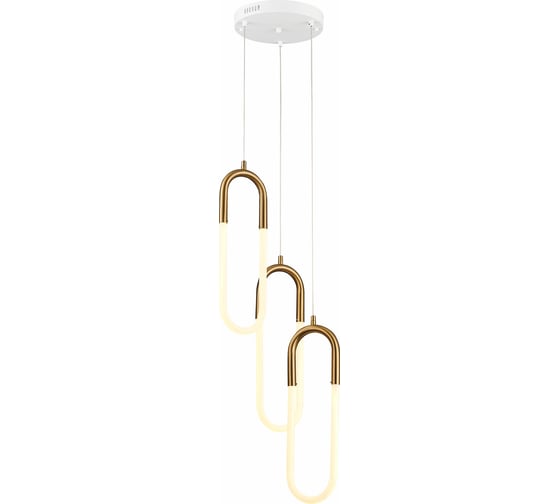 Изображение товара Подвесной светильник ST luce Mofisto SL1579.303.03