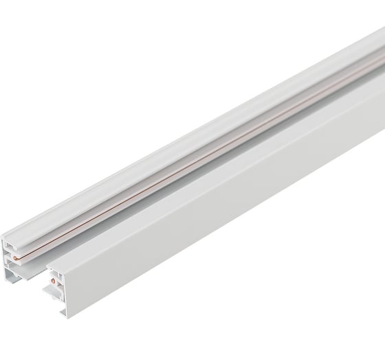 Изображение товара Трек Arlight LGD-2TR-TRACK-1000-WH-M 022770