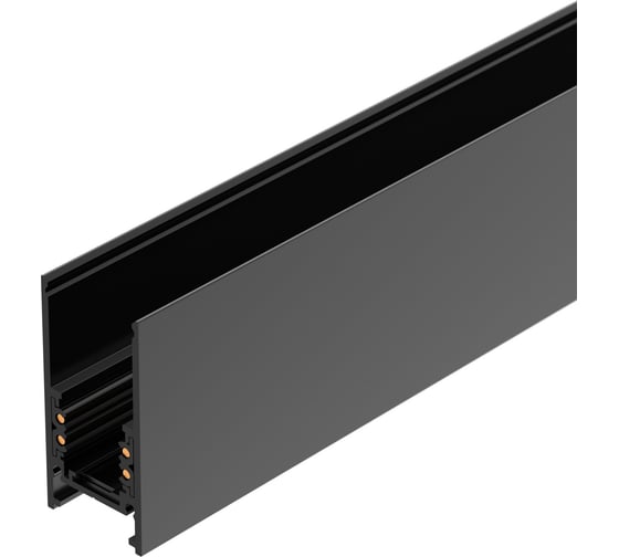 Изображение товара Трек Arlight MAG-ORIENT-TRACK-2652-2000 033632