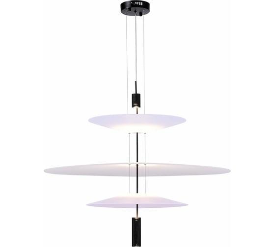 Изображение товара Подвесной светильник ST luce Isola SL6101.423.01