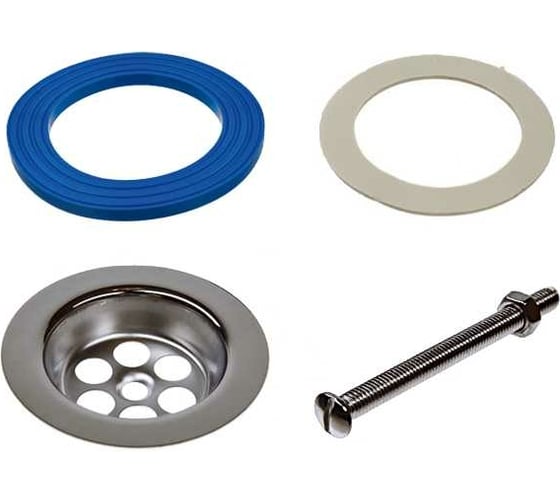 Изображение товара Комплект для ремонта ORIO № 18 РК-18