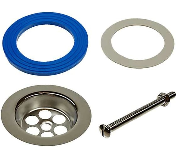 Изображение товара Комплект для ремонта ORIO №8 РК-8