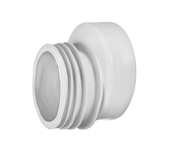 Изображение товара Манжета для унитаза ORIO эксцентрик С-197