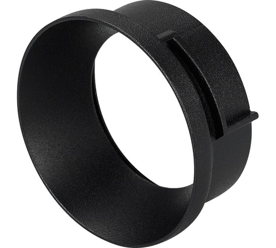 Изображение товара Вставка Arlight SP-POLO-R65 024244