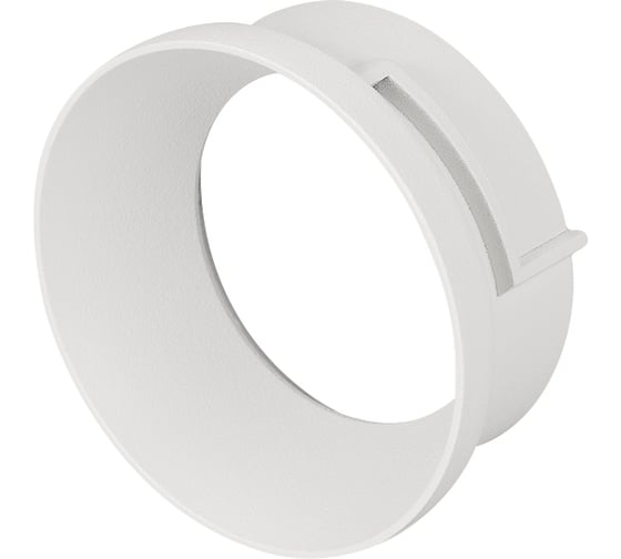 Изображение товара Вставка Arlight SP-POLO-R65 022650