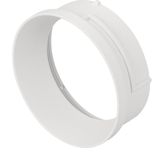 Изображение товара Вставка Arlight SP-POLO-R85 020880