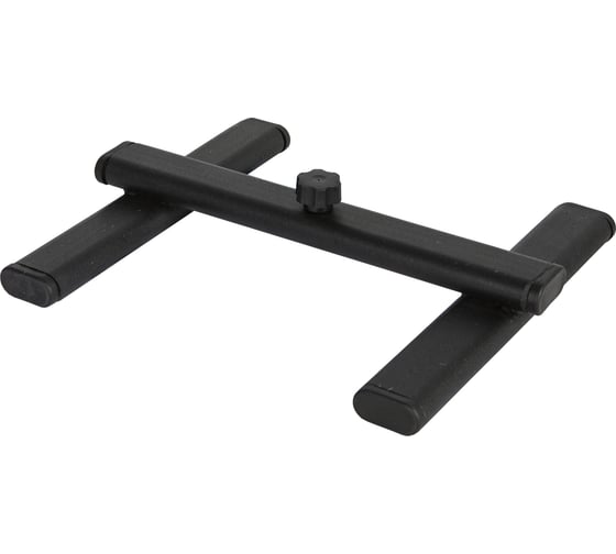 Изображение товара Подставка для светодиодного прожектора GLANZEN 50W арт. STDA-50 00-00004309