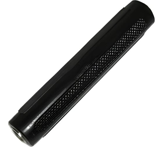 Изображение товара Переход Pro Legend 6.35мм гнездо стерео - 6.35мм гнездо стерео пластик PL2261