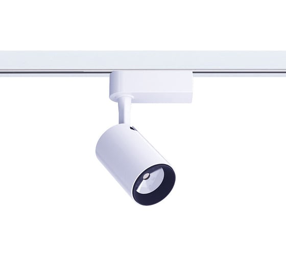 Изображение товара Светильник на штанге Nowodvorski Iris 8995