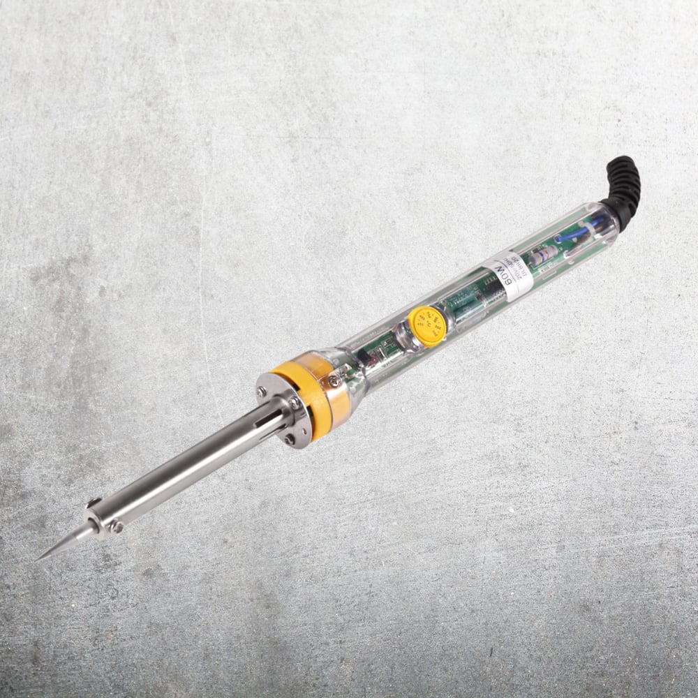 DELI DL8820