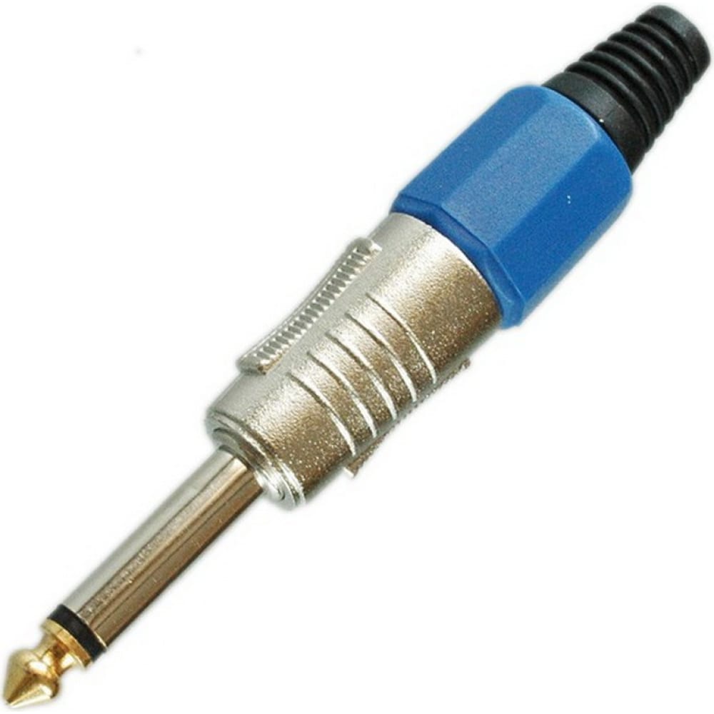 Разъем Pro Legend кабель sata nanoxia 6gb s 60 см угловой разъем синий