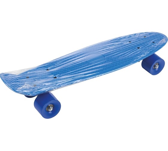 Изображение товара Пенни борд Победитъ 100282