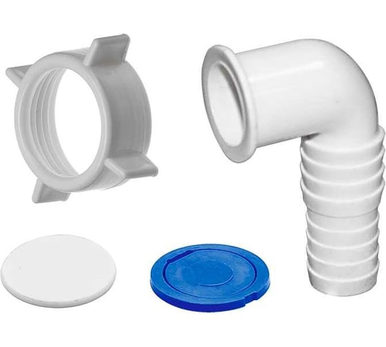 Изображение товара Комплект для ремонта ORIO № 20 РК-20