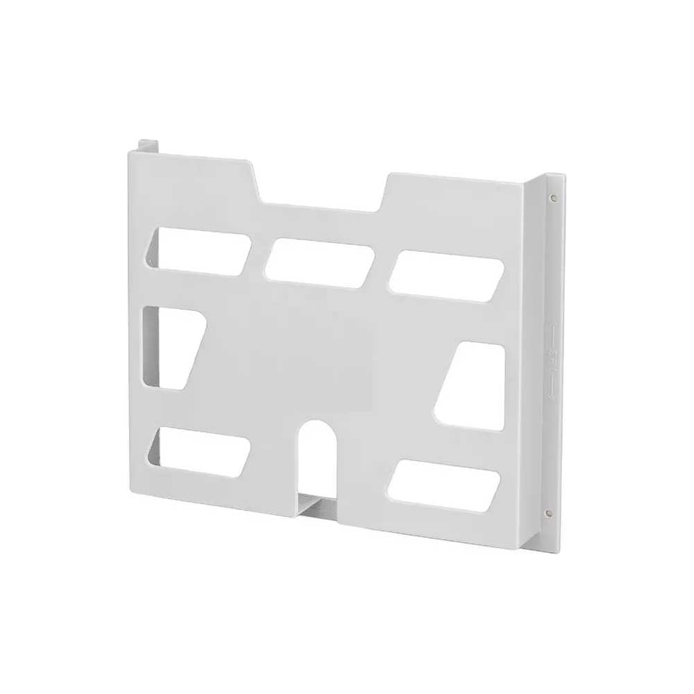 Изображение товара Держатель для документов SILART А4 SAN-001 светло-серый