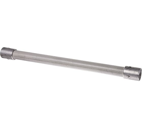 Изображение товара Изоляционная штанга TDM ELECTRIC высотой 500 мм, Ø21 мм, М8 ШИ.21.500 SQ2401-3371