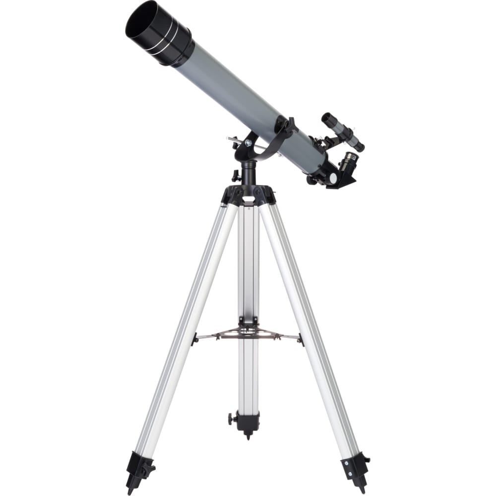 Телескоп Levenhuk искатель полюса sky watcher для монтировок heq5 eq3 68573