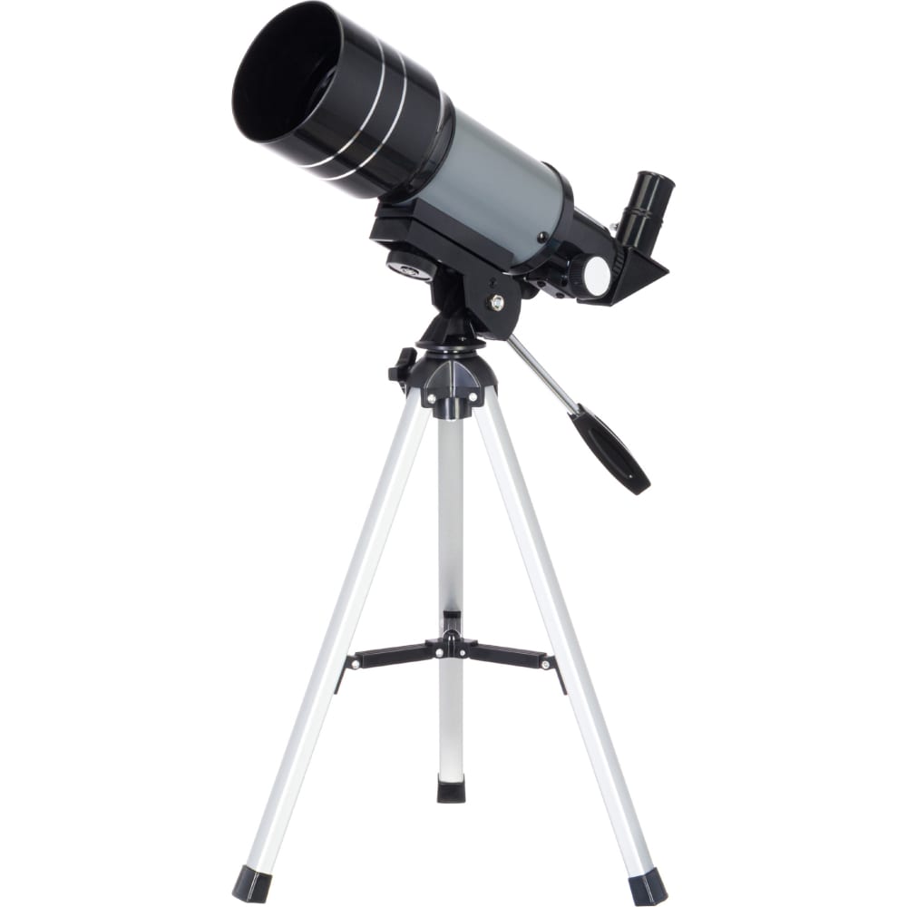 Телескоп Levenhuk телескоп levenhuk skyline plus 90 mak
