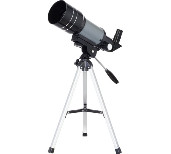 Изображение товара Телескоп Levenhuk Blitz 70s BASE 77100