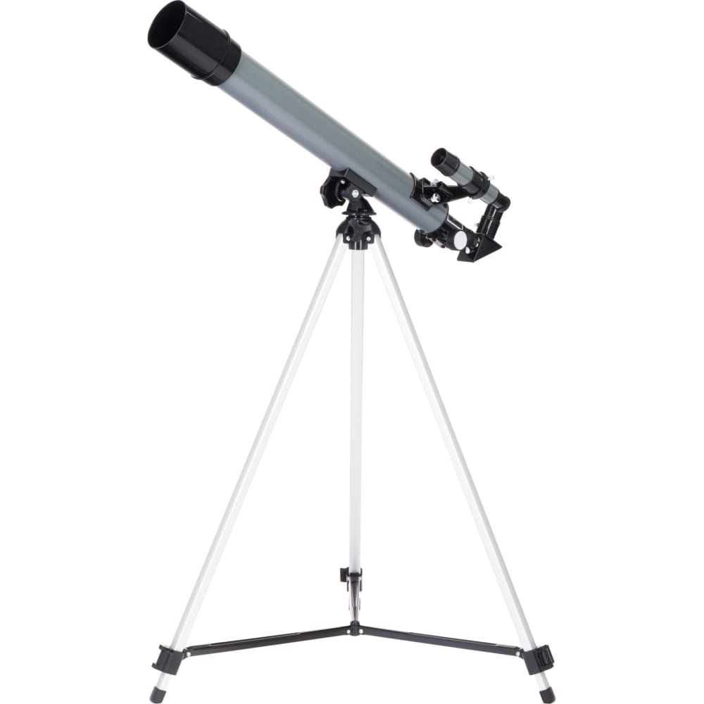 Телескоп Levenhuk телескоп levenhuk blitz 114s plus