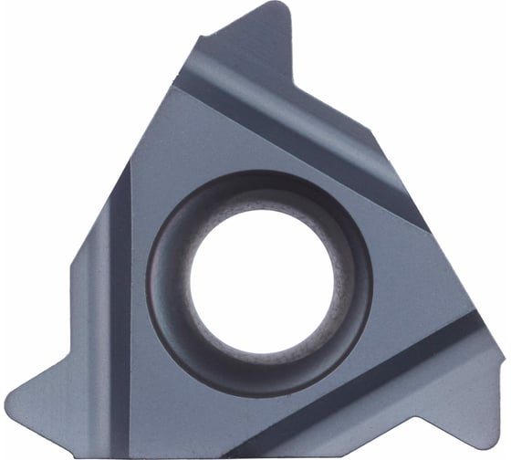 Изображение товара Пластина 16ЕR2.00ISO DM215, P M, 10 шт JSD 48643