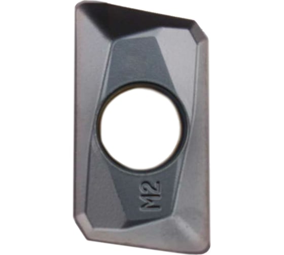 Изображение товара Пластина APMT 1604PDER-M2 8026A 10 шт JSD 64574