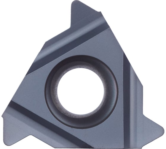 Изображение товара Пластина 16NR2.00ISO DM215, P M, 10 шт JSD 42295