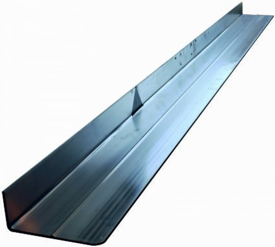 Изображение товара Рейка выравнивающая Vsg-2.5 2 м VEKTOR 00-00003900