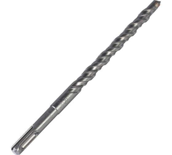 Изображение товара Бур SDS-plus 14x210 мм, S2 Patriot 812010063